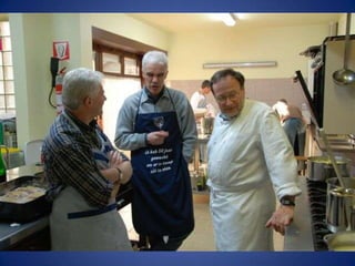 60 jaar KWB Kessel-Station