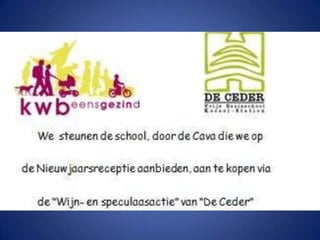 60 jaar KWB Kessel-Station