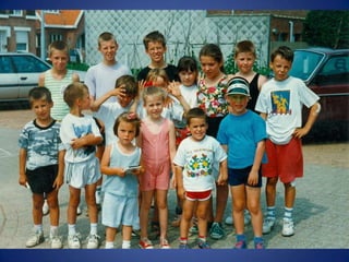 60 jaar KWB Kessel-Station