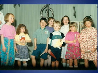 60 jaar KWB Kessel-Station