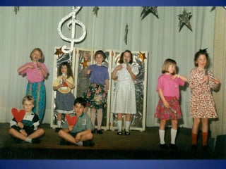 60 jaar KWB Kessel-Station