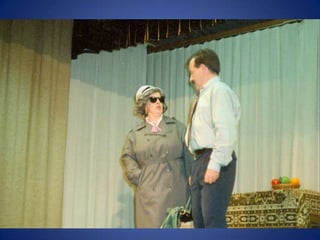 60 jaar KWB Kessel-Station