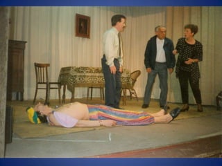 60 jaar KWB Kessel-Station