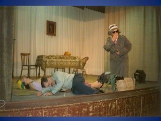 60 jaar KWB Kessel-Station