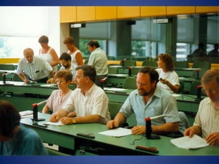 60 jaar KWB Kessel-Station