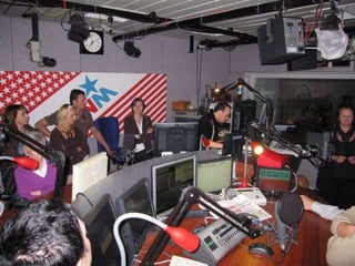 60 jaar KWB Kessel-Station