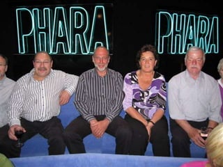 60 jaar KWB Kessel-Station