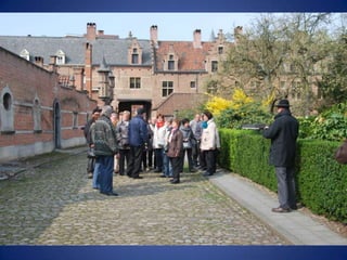 60 jaar KWB Kessel-Station