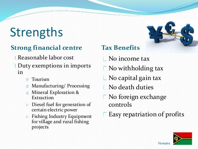 Foreign trading system mini project in ooad