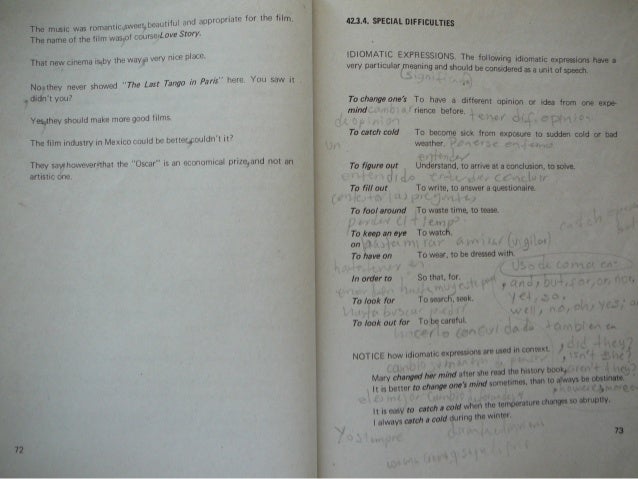 libro de ingles preparatoria abierta parte 1