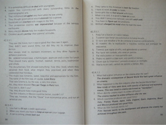 libro de ingles preparatoria abierta parte 1