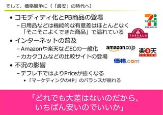 ơˣΕrأ

?? ǥƥPBƷεǈ
  C???ƷʤɤϙCܵĤϤۤȤɤʤ
    褯ǤƷƤ
?? 󥿩`ͥåȤռ
  C?AmazonSʤEC?һ㻯
  C?ʤɤ?^Ȥεǈ
?? rӰ
  C?ǥե¤ǤϤPriceʤ
   ??ީ`ƥ󥰤4PΥХ󥹤



    ɤǤϤʤΤ顢
     Ф󰲤ΤǤ
 