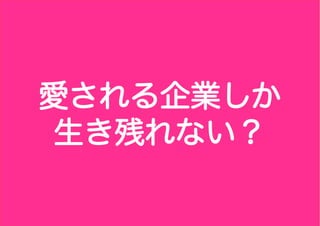 ۤI
 Фʤ
 