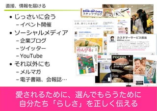 ֱӡ줱

?? ä˻ᤦ
  C?٥_
?? `ǥ
  C?I֥
  C?ĥå`
  C?YouTube
?? ˤ
  C?ޥ
  C??ӕI


  ۤ뤿ˡxǤ餦
  Է֤餷
 