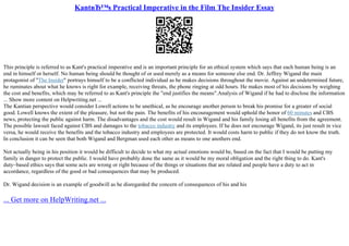 60 Minutes King Solomon | PPT