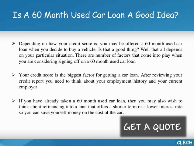 Instant Approval Used Car Loan Instant Approval Used Car Loan