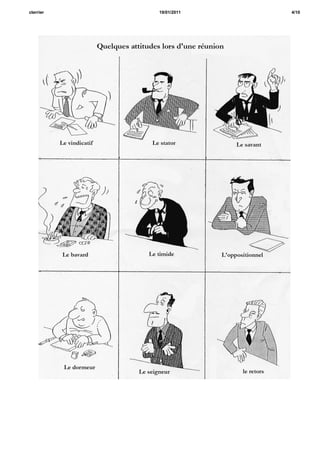 cterrier   19/01/2011   4/10
 