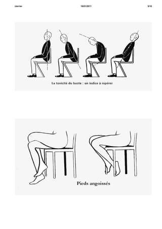 cterrier   19/01/2011   5/10
 