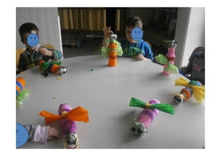 «Ανακυκλώστε όλοι να σώσουμε την πόλη»