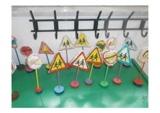 «Ανακυκλώστε όλοι να σώσουμε την πόλη»