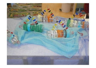 «Ανακυκλώστε όλοι να σώσουμε την πόλη»