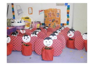 «Ανακυκλώστε όλοι να σώσουμε την πόλη»