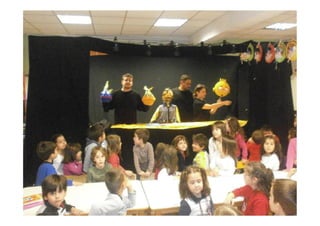 «Ανακυκλώστε όλοι να σώσουμε την πόλη»