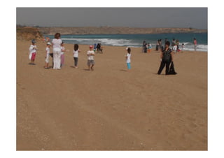 «Ανακυκλώστε όλοι να σώσουμε την πόλη»