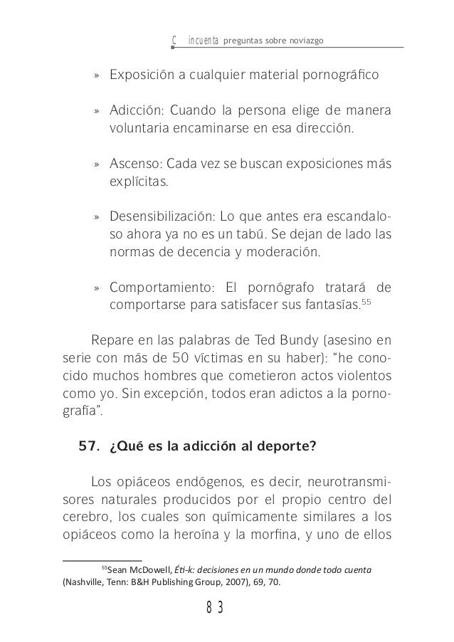 preguntas para una entrevista de violencia 60 preguntas sobre el noviazgo preguntas para una entrevista de violencia 60 preguntas sobre el noviazgo