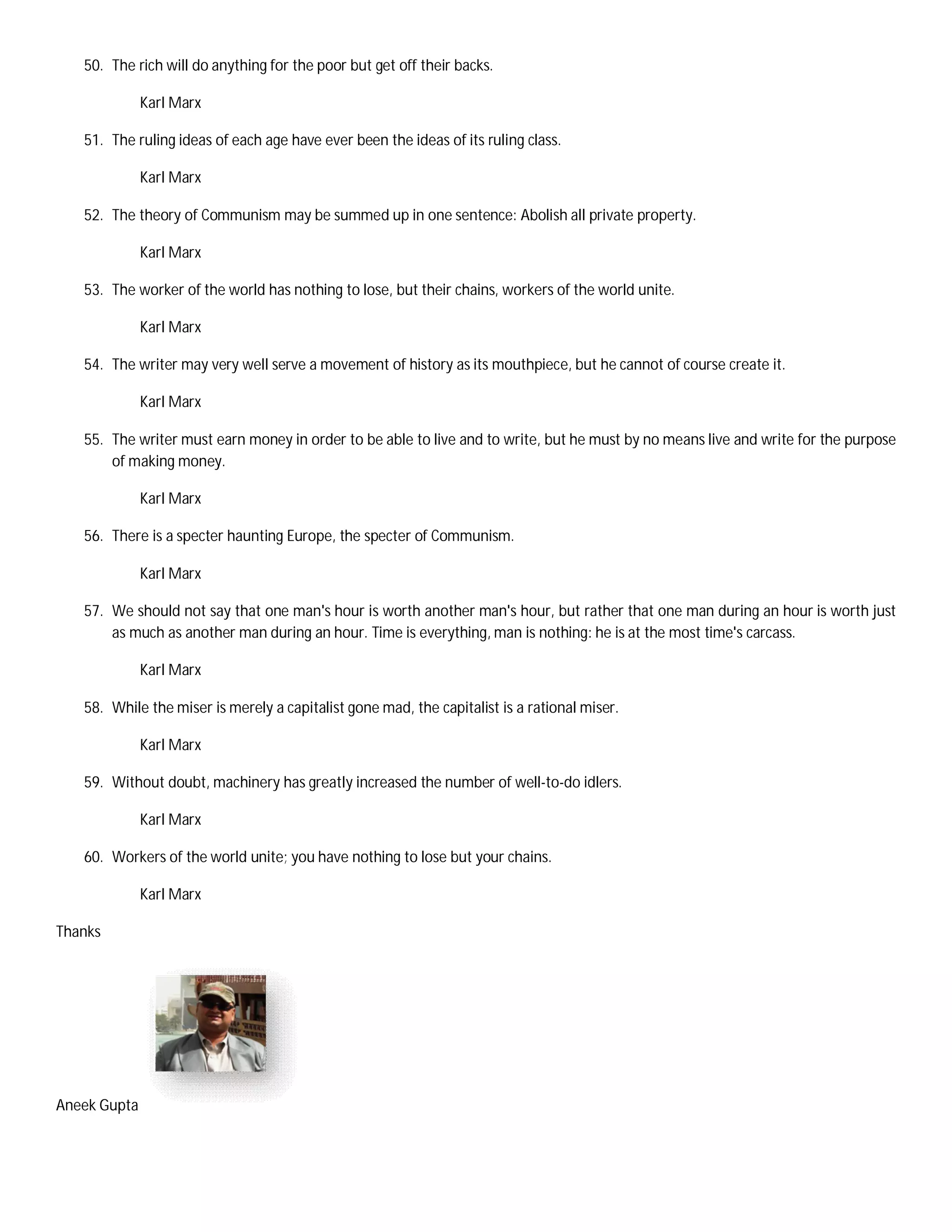 Marxism - Wikipedia, image size:2048x2650