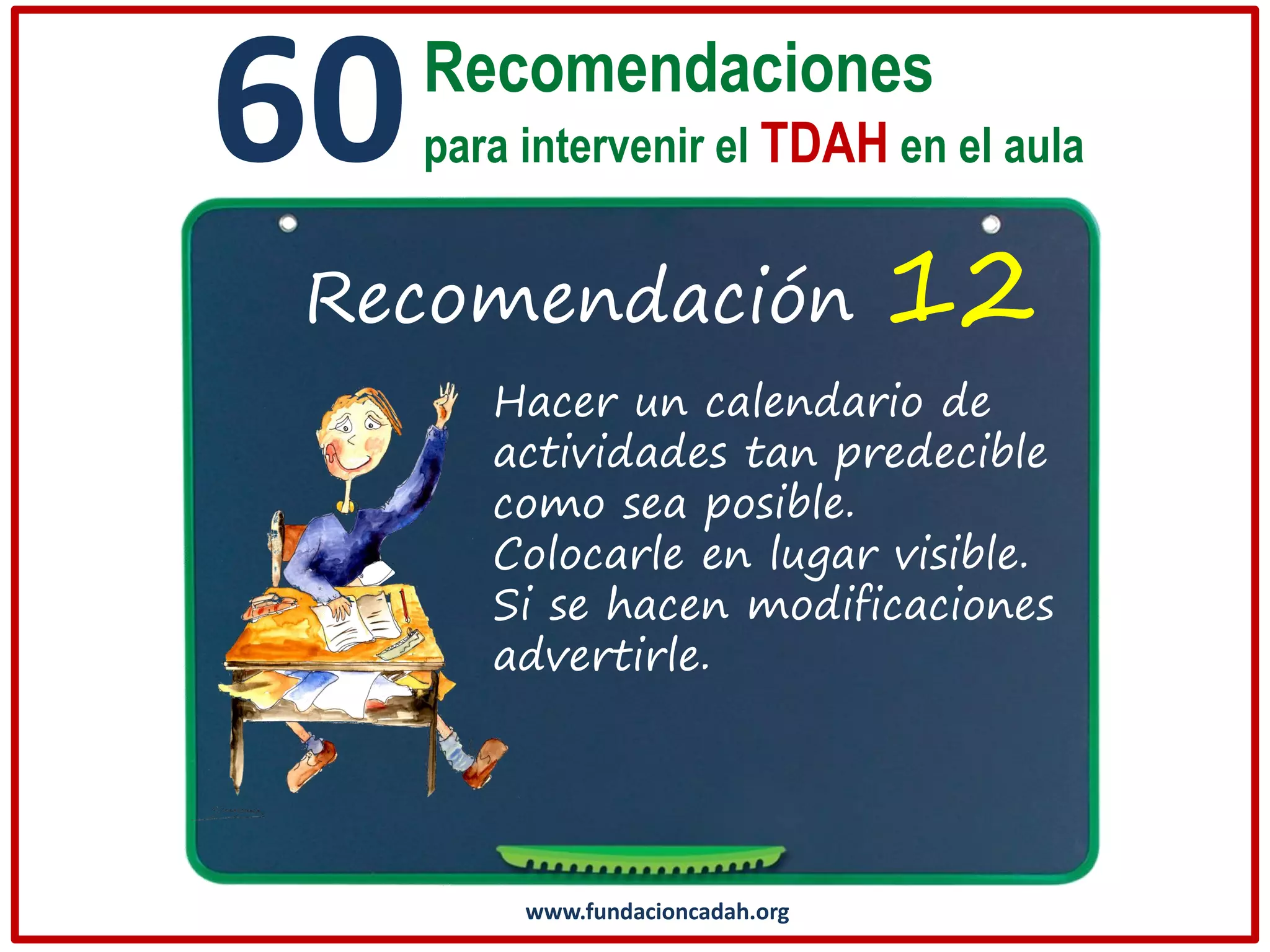 Slide 13