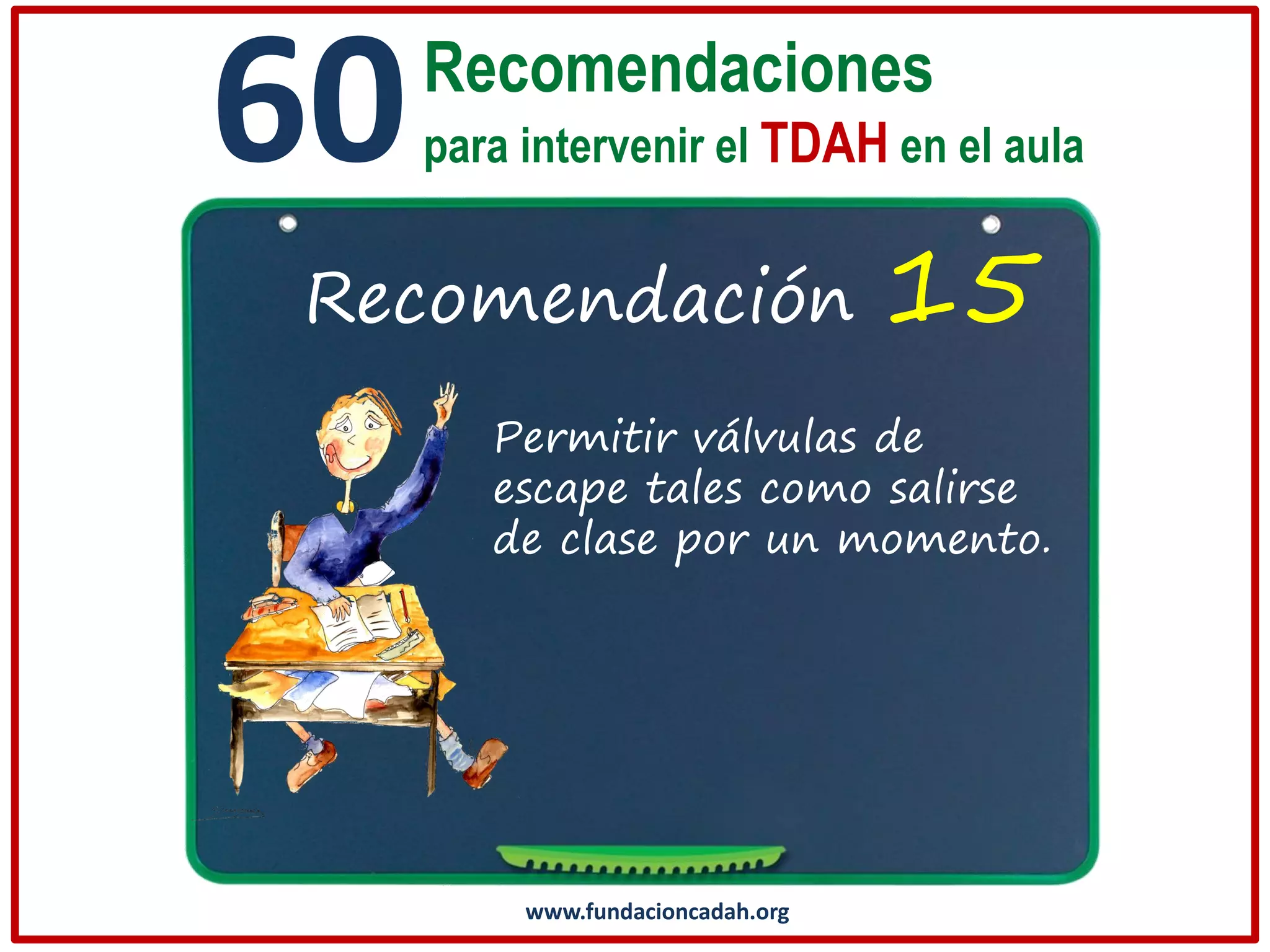 Slide 16