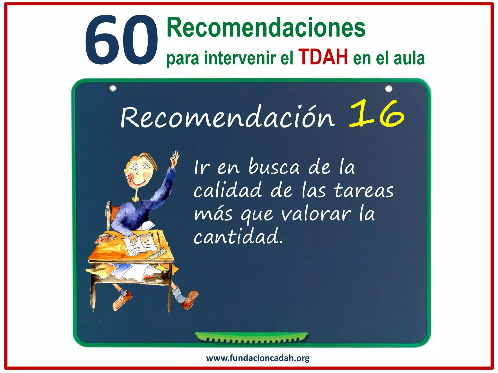 Slide 17