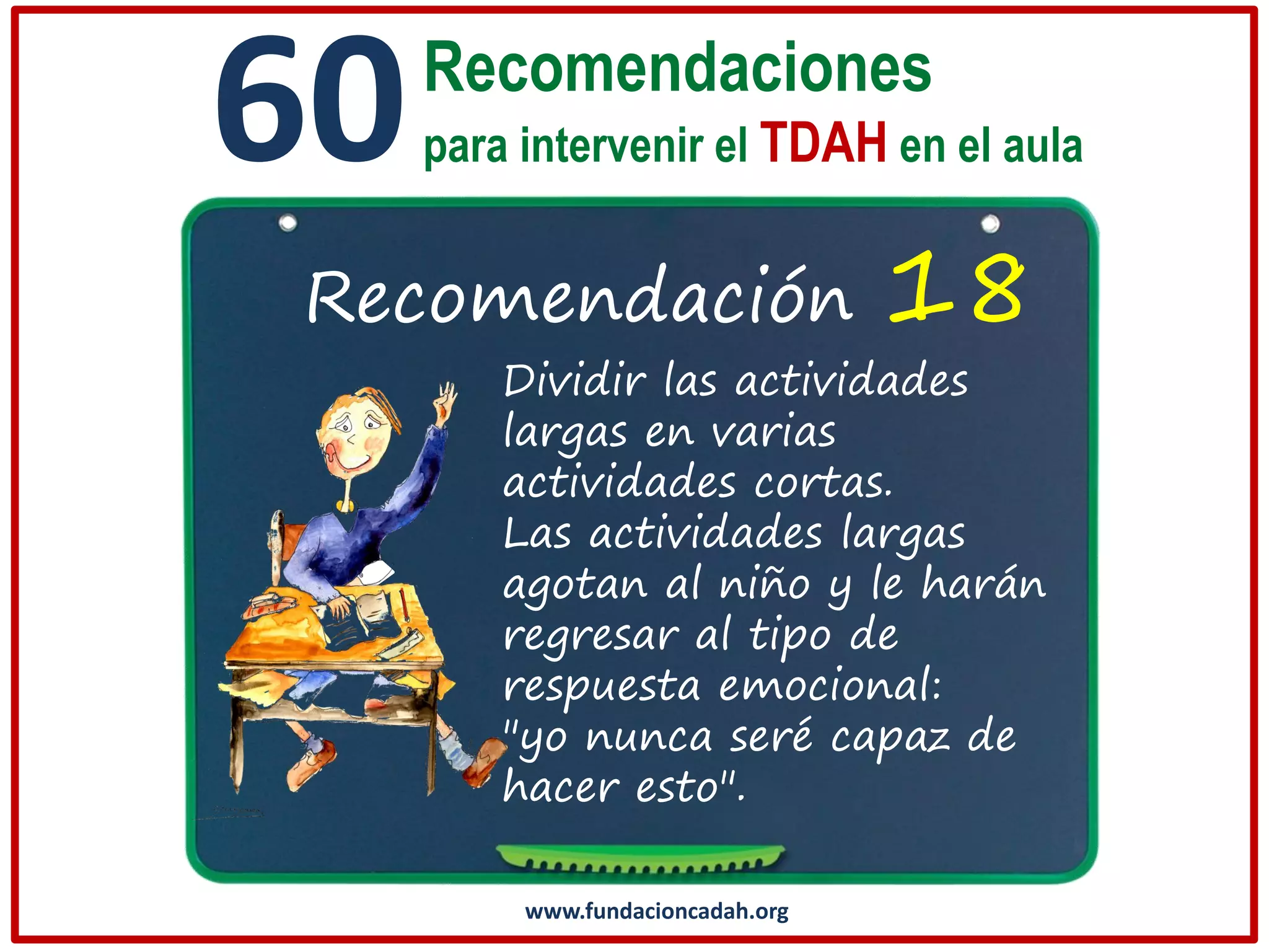 Slide 19