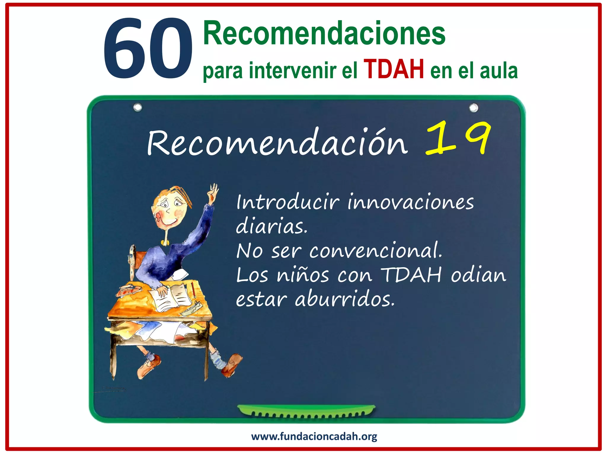 Slide 20