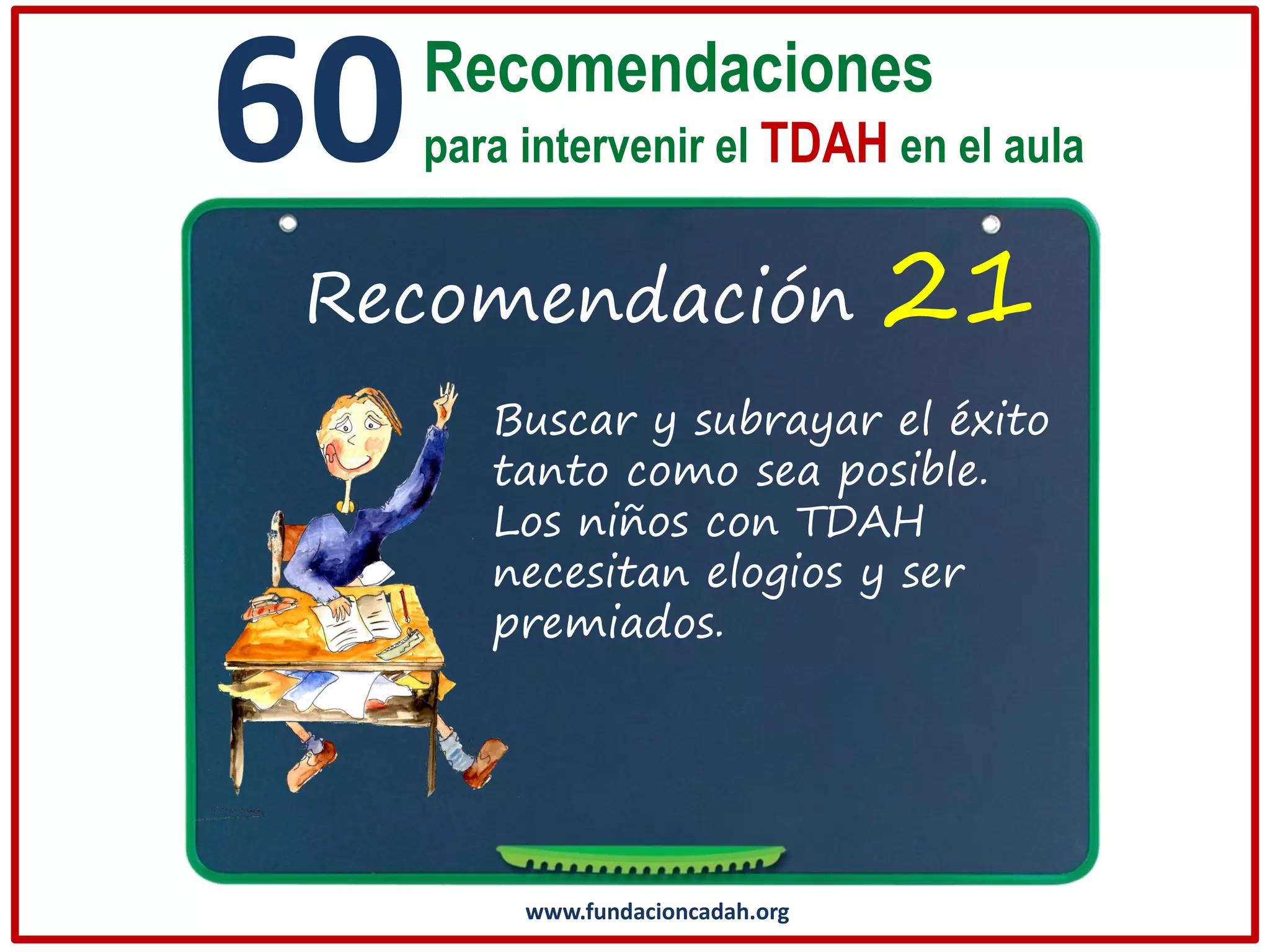 Slide 22