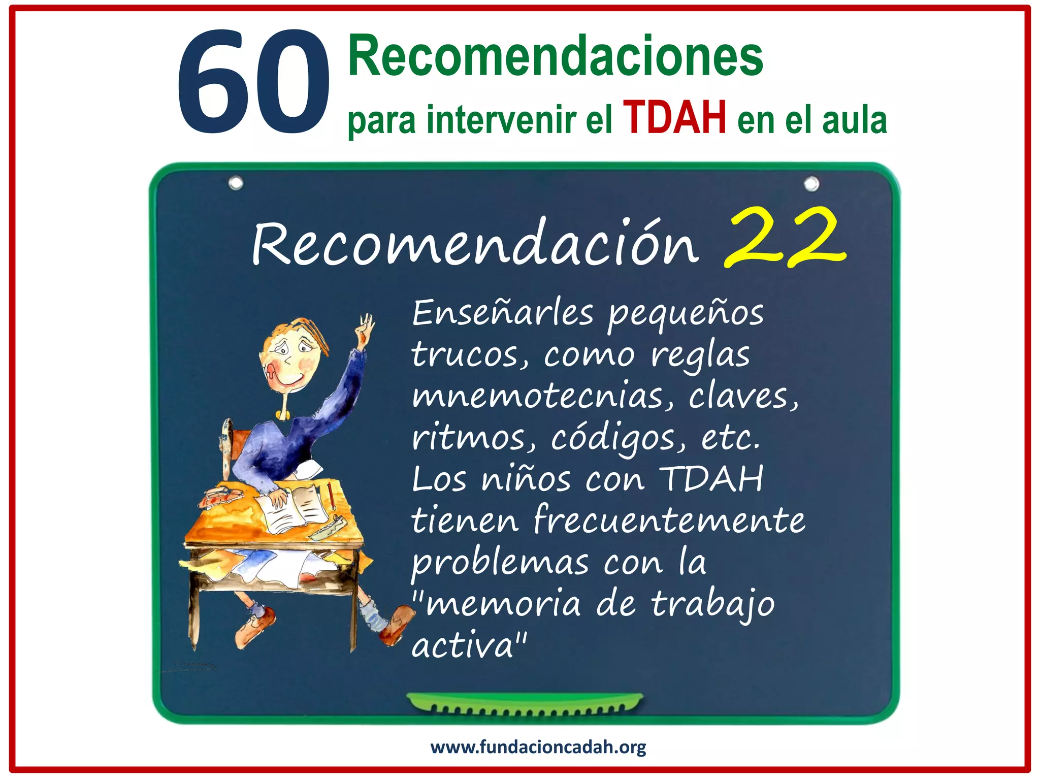 Slide 23