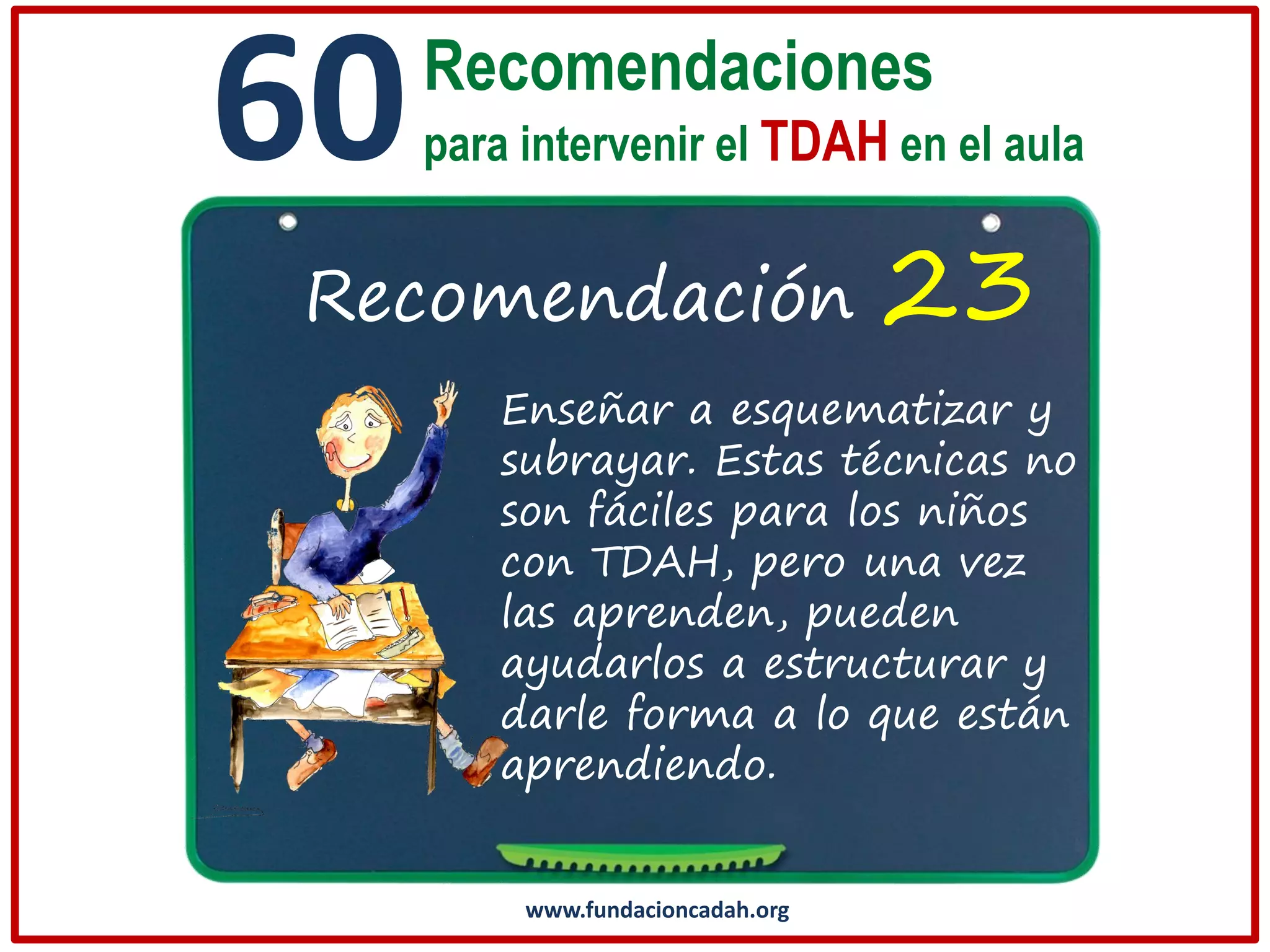 Slide 24