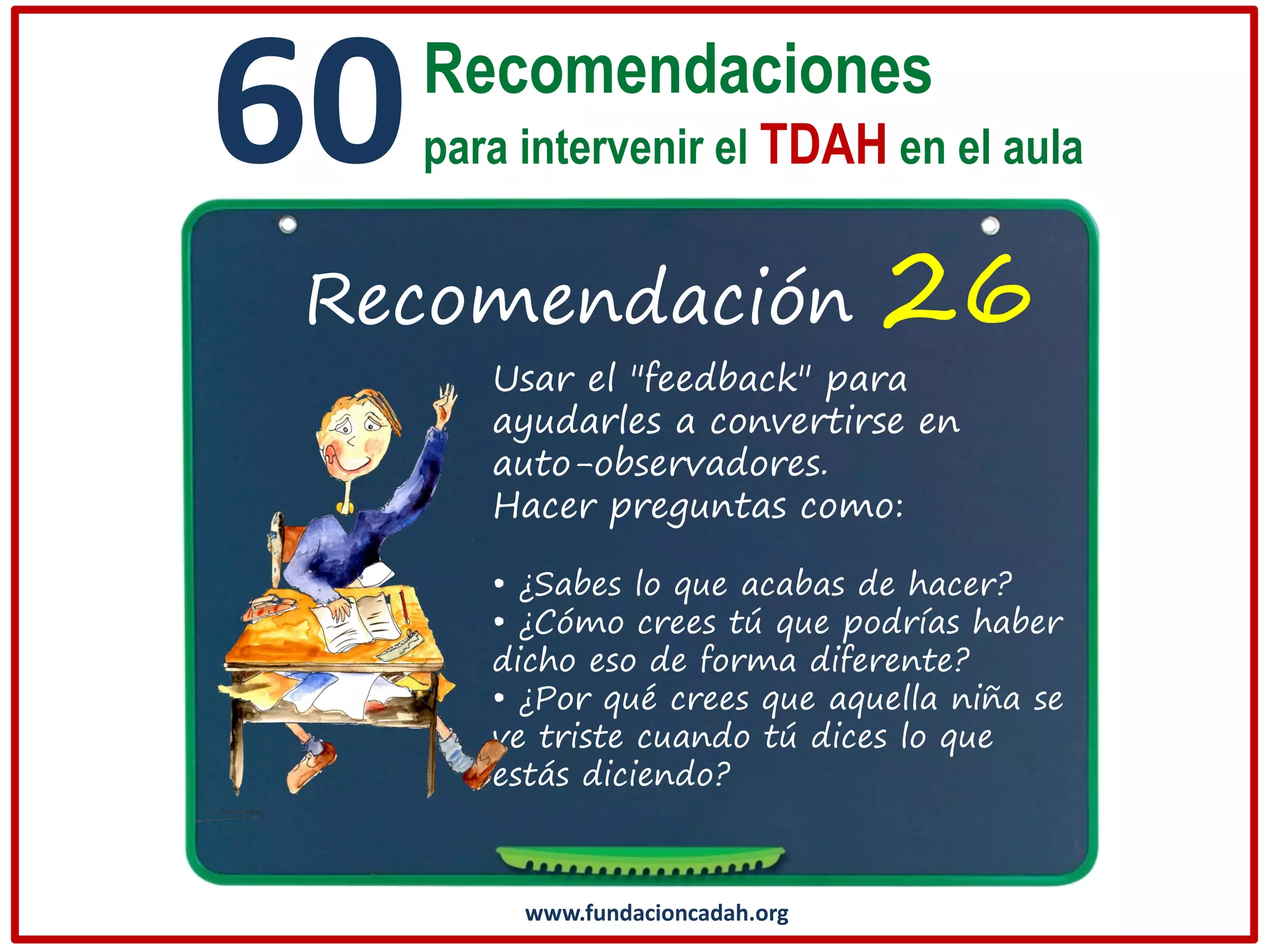 Slide 27