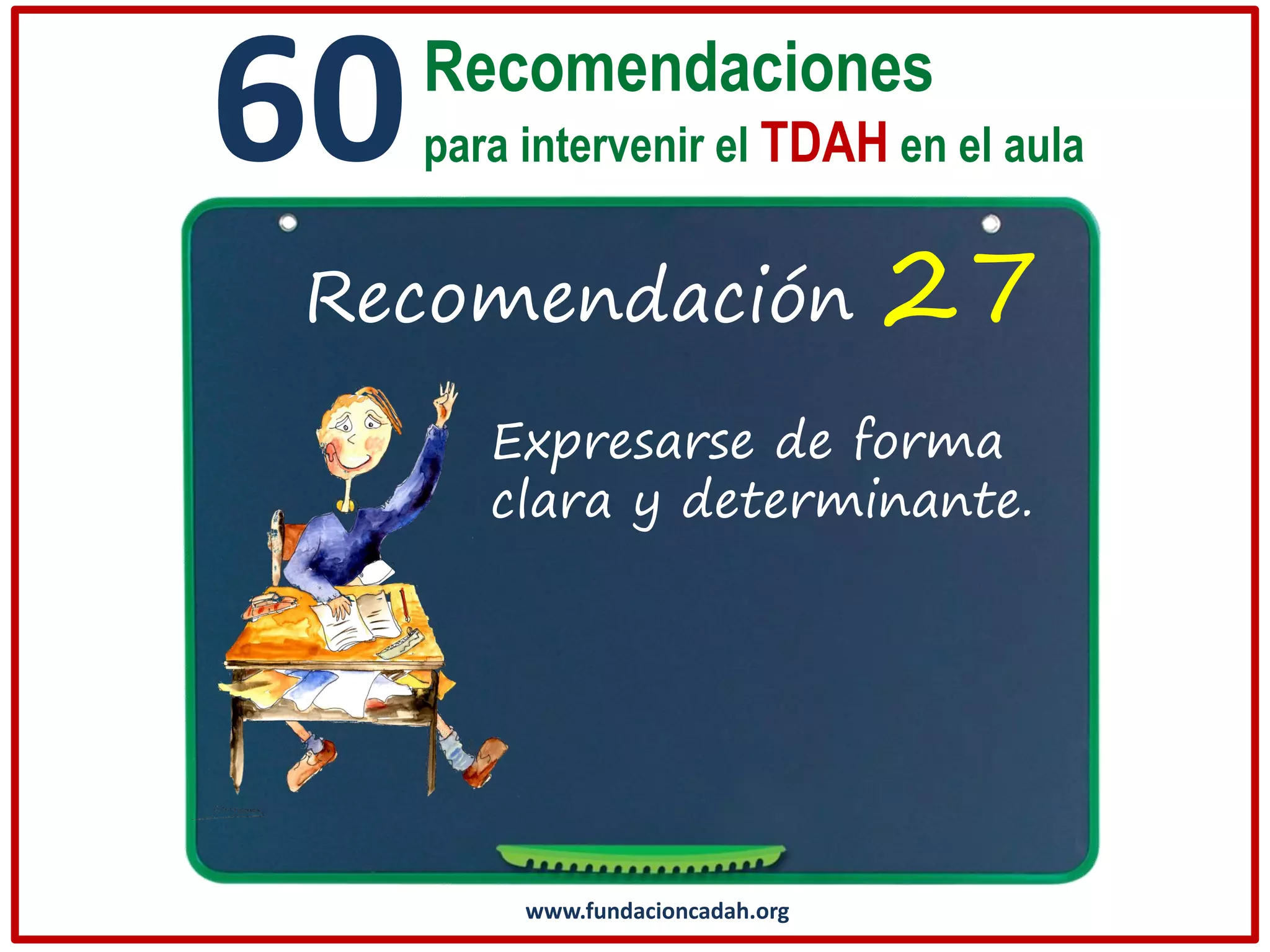 Slide 28