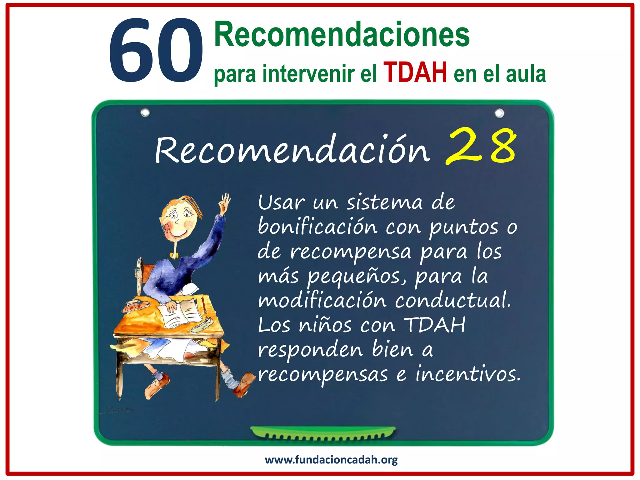 Slide 29