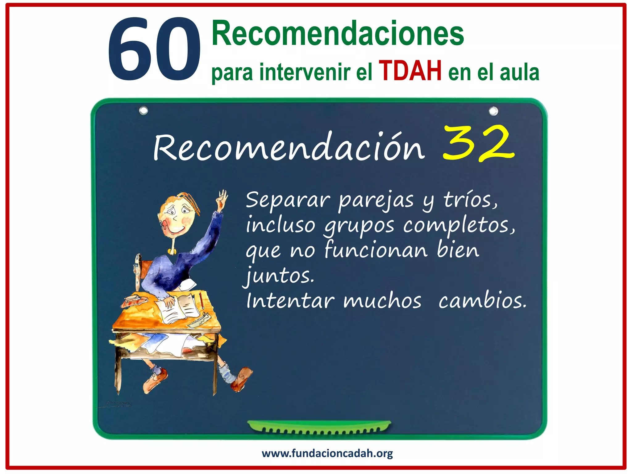 Slide 33