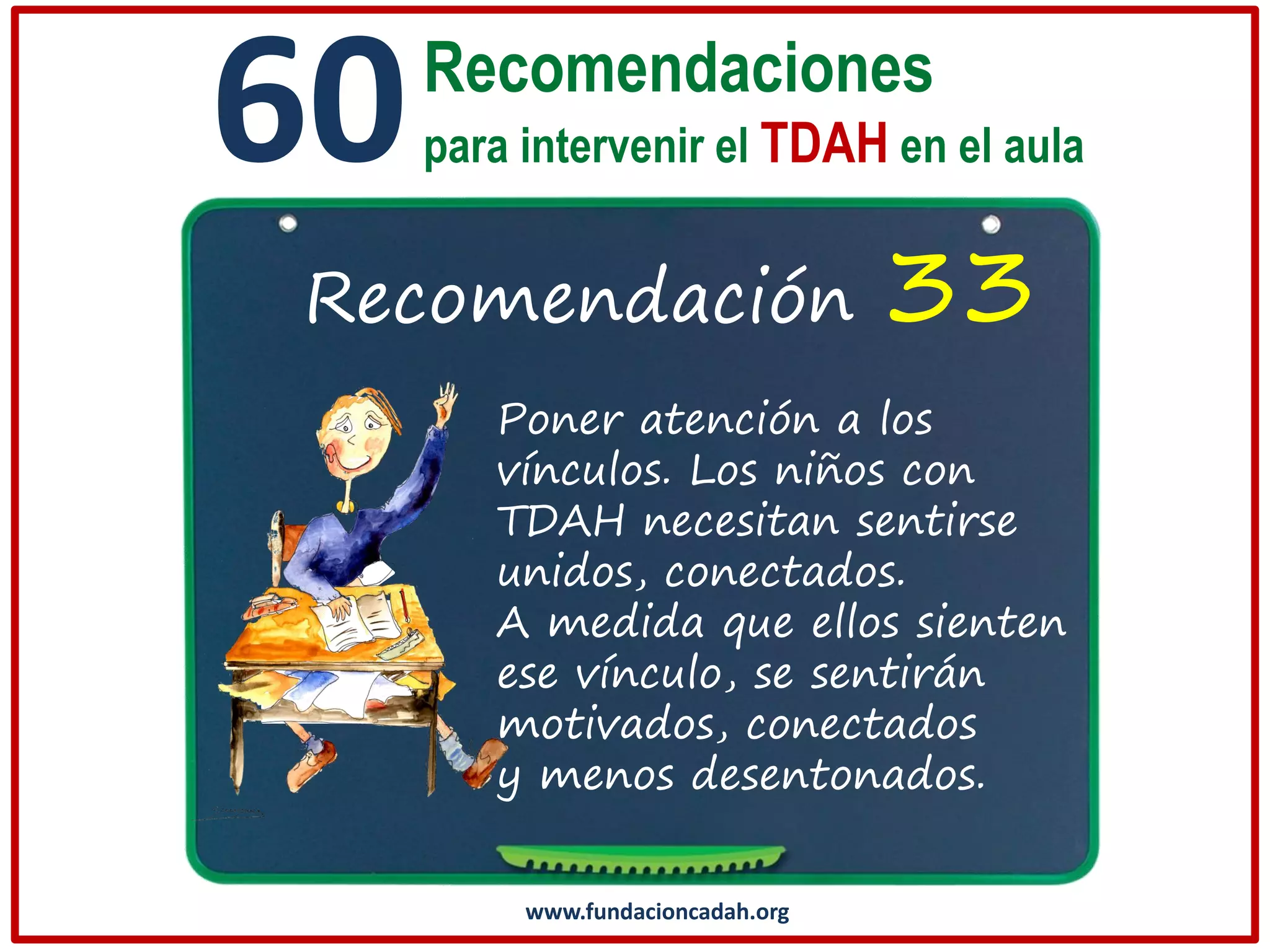 Slide 34
