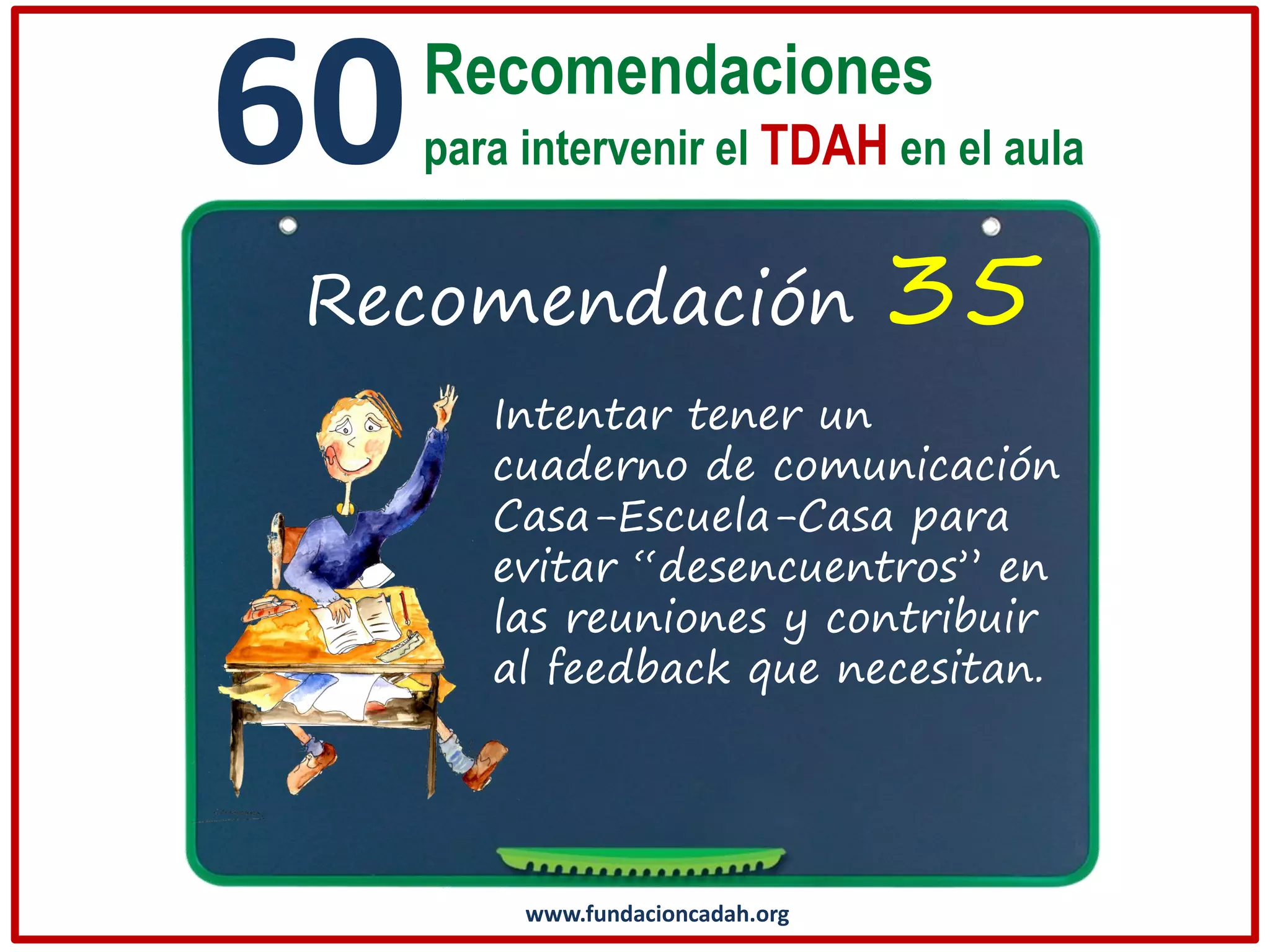 Slide 36