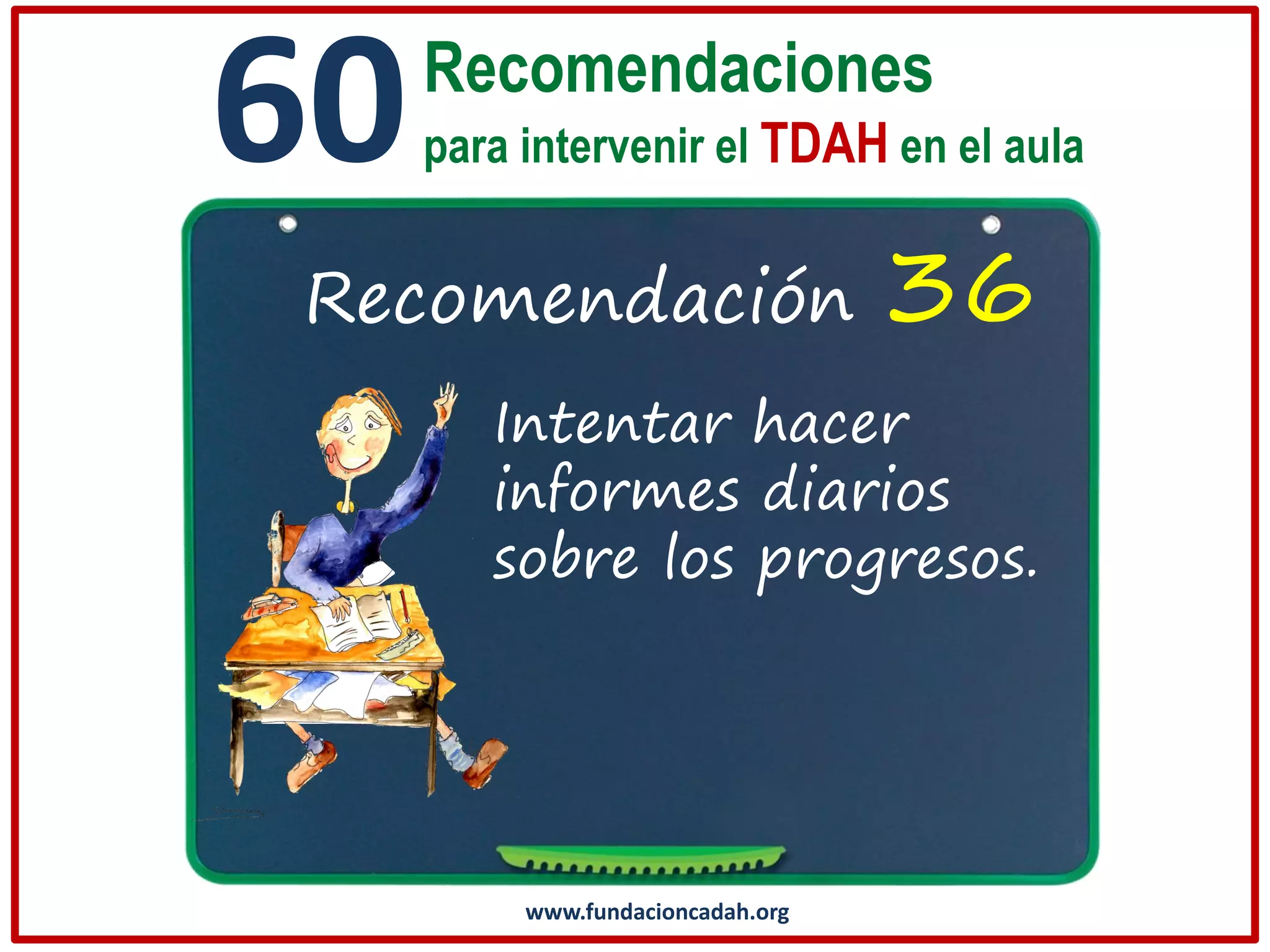Slide 37