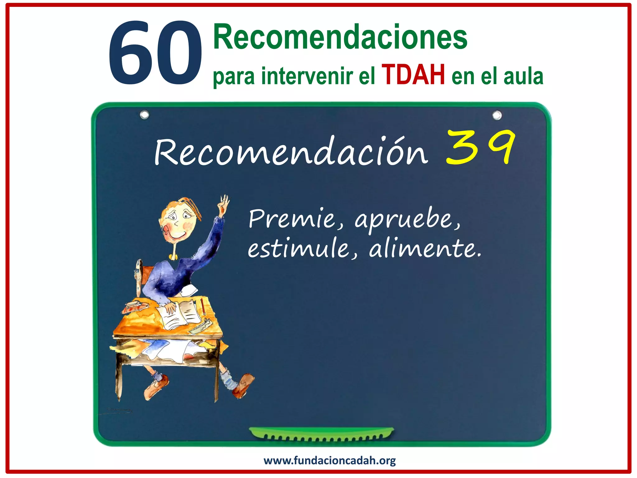 Slide 40