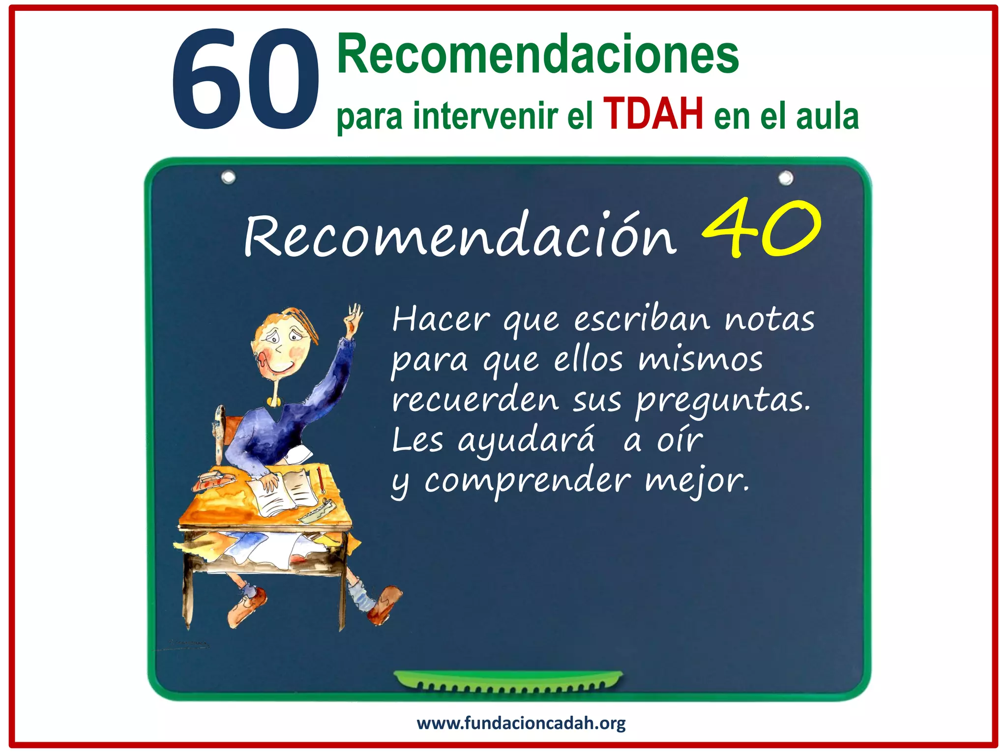 Slide 41