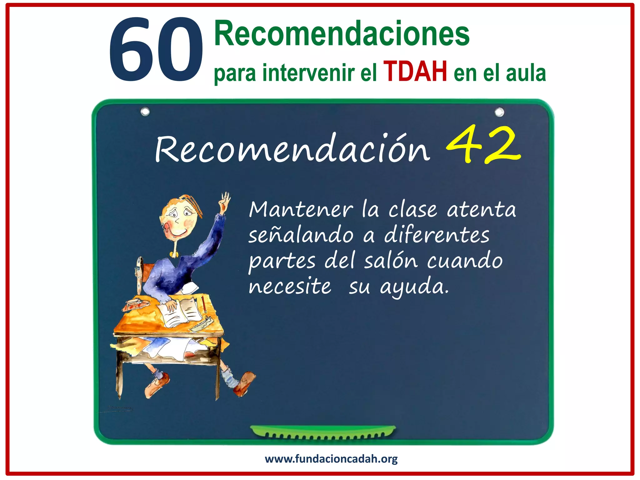 Slide 43