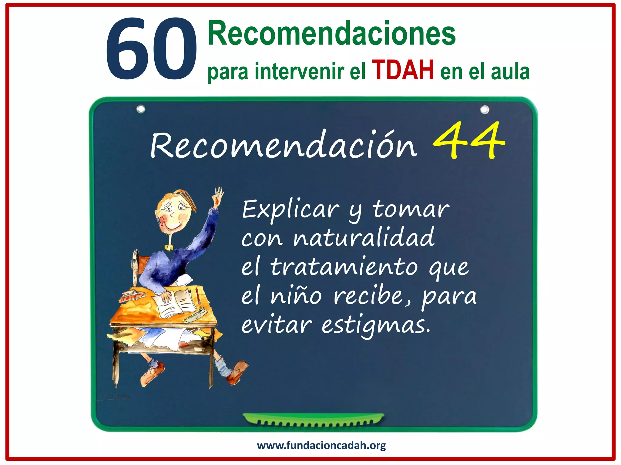 Slide 45