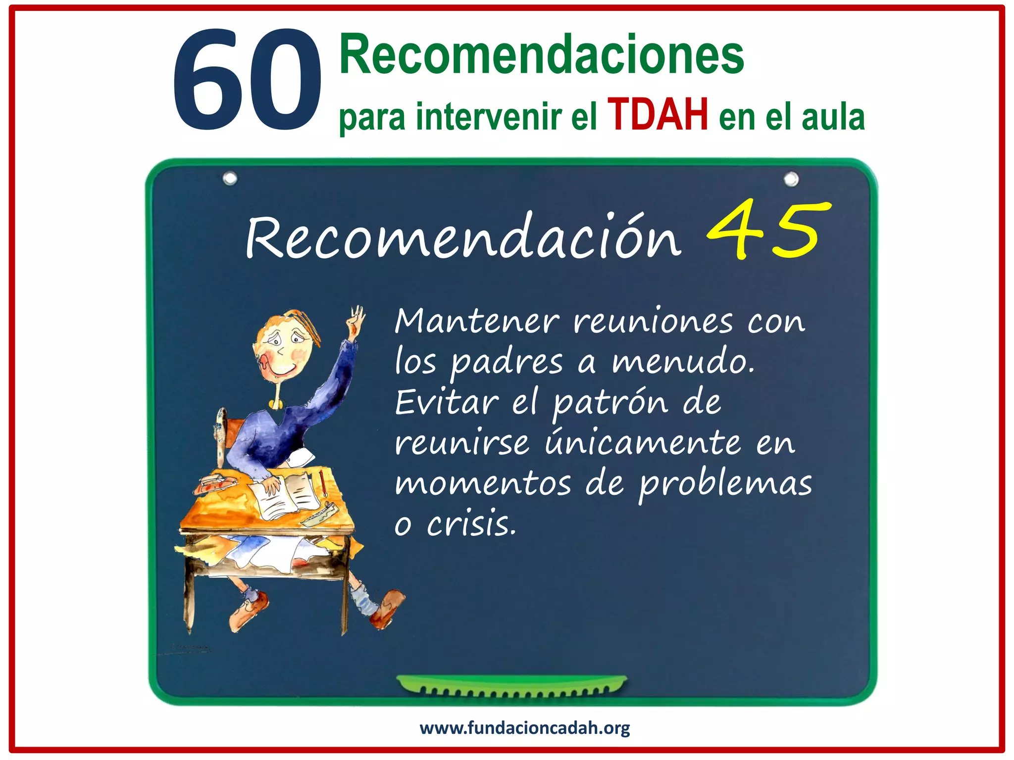 Slide 46